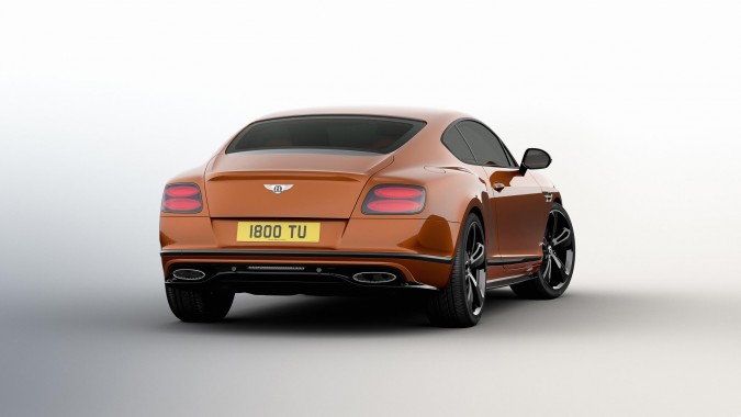 Bentley-Continental-GT-Speed-Black-Edition-5