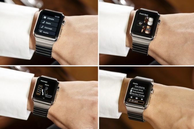 1 Bentley's new Bentayga Apple Watch App (1)_800x533 