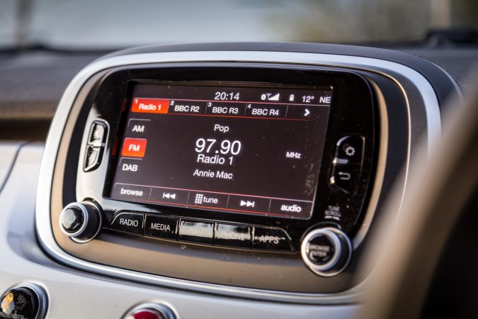 FIAT 500X 66