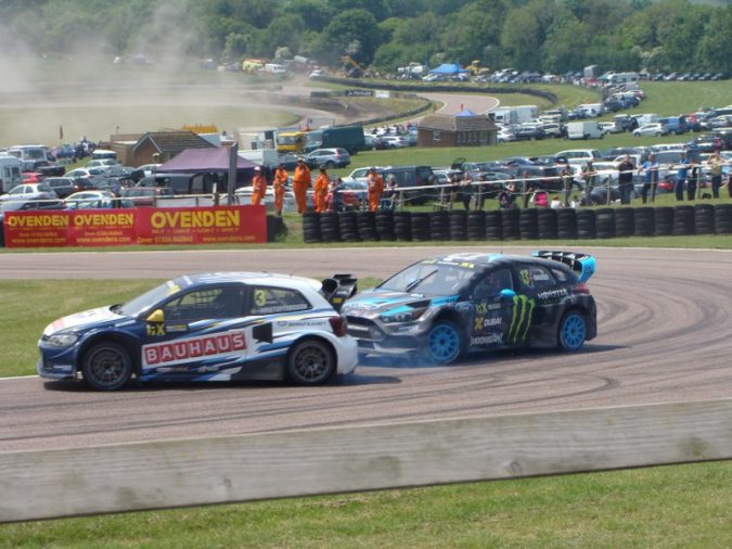 Rallycross Bakkerud_800x600