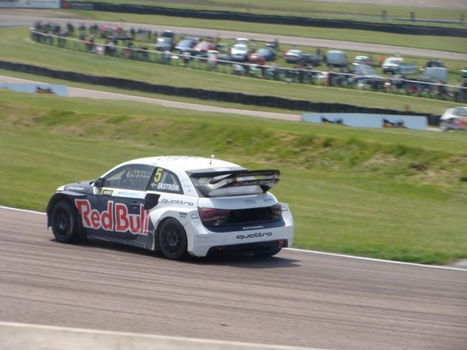 Rallycross Ekstrom2_800x600