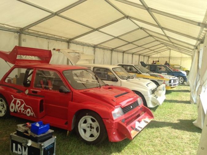 Rallycross Group B_800x600