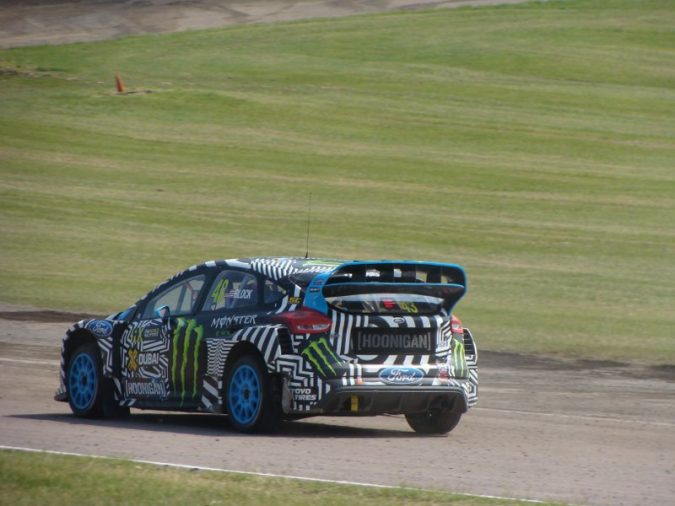 Rallycross Hoonigan 3_800x600