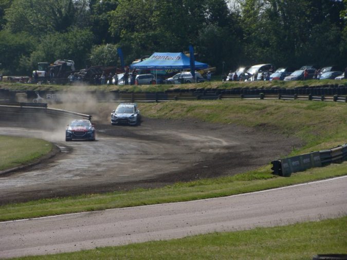 Rallycross Hoonigan_800x600