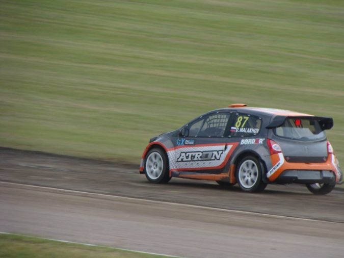 Rallycross Malakhov_800x600