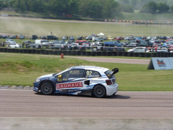 Rallycross Marklund_800x600