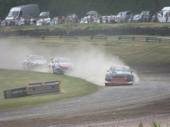 Rallycross RX Final Solberg (2)_800x600