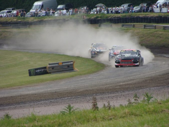 Rallycross RX Final Solberg_800x600