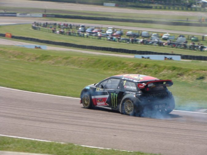 Rallycross Solberg3_800x600