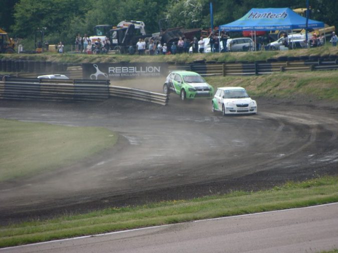 Rallycross Staponkus_800x600