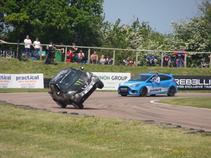 Rallycross Stunt_800x600