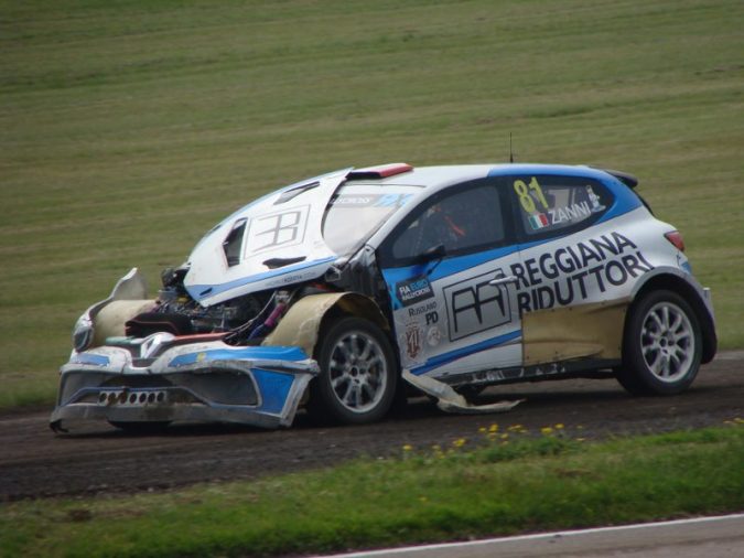 Rallycross Zanni 2_800x600