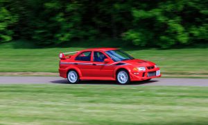 SMMT Test Day 2016 45