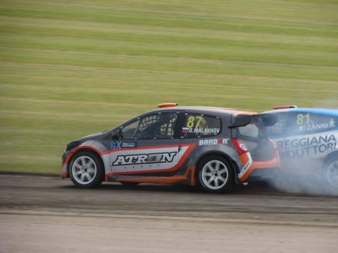 Zanni Rallycross (3)