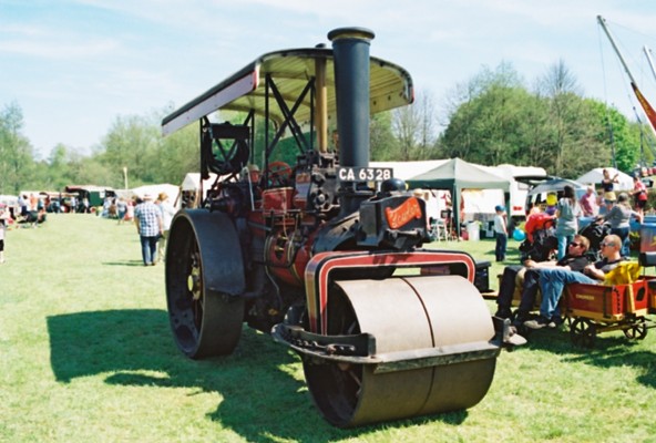 saffron_walden_crank_up_film_019