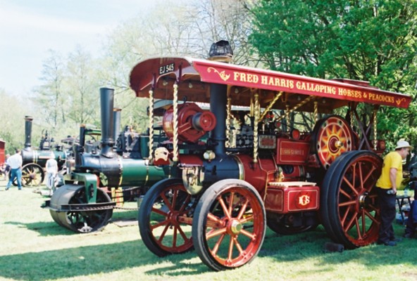 saffron_walden_crank_up_film_035