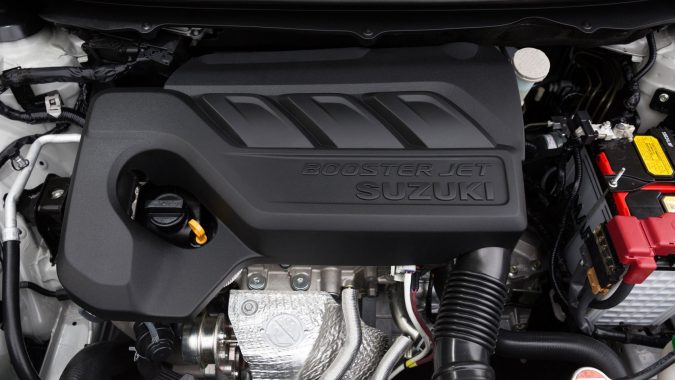 suzukibaleno3