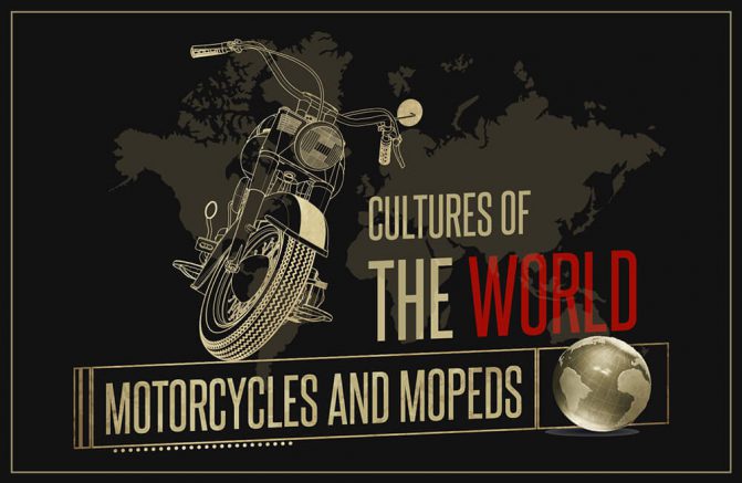 vertu honda bikes1