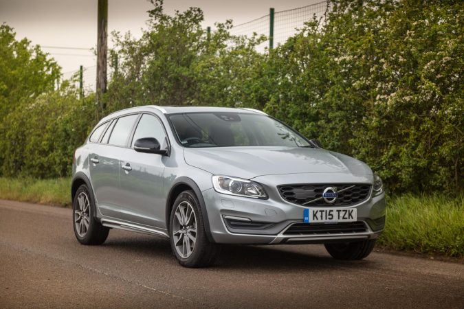 2016 Volvo V60 Cross Country D4 AWD-69