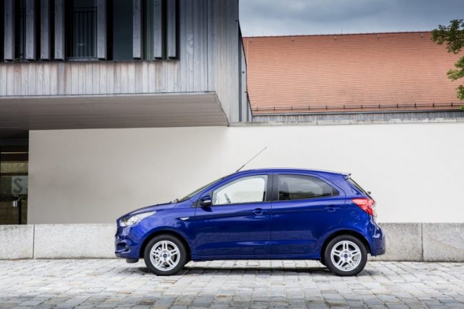 2016Ford_KaPlus_Exterior__21_800x533 Ford KA Plus