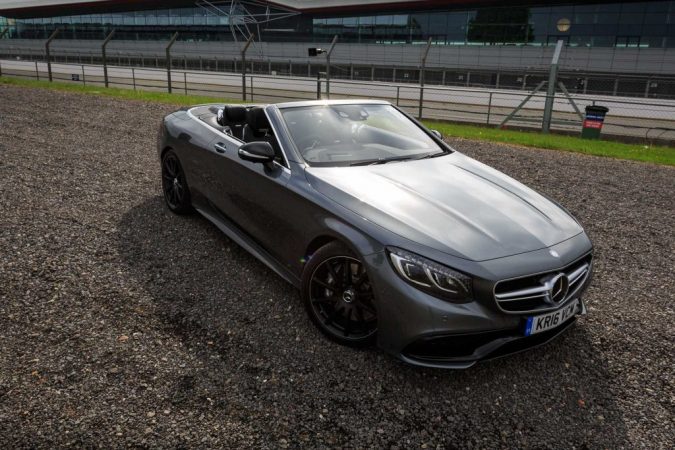 Mecedes-AMG-S-63-Cabriolet