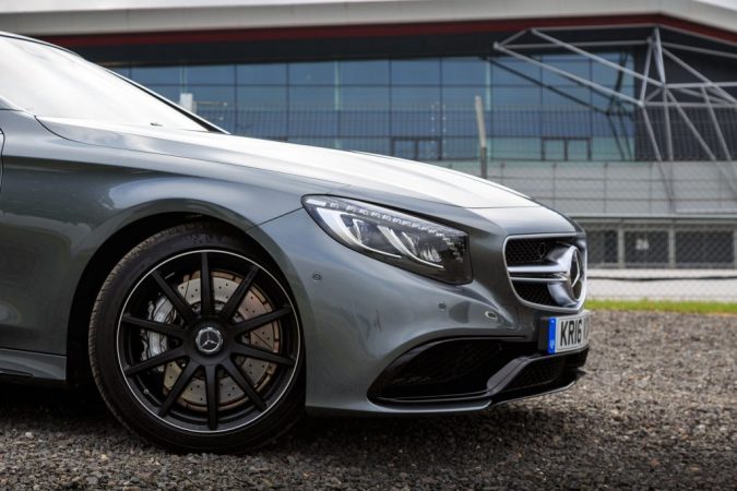 Mecedes-AMG-S-63-Cabriolet-2-1024x683