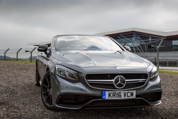 Mecedes-AMG-S-63-Cabriolet