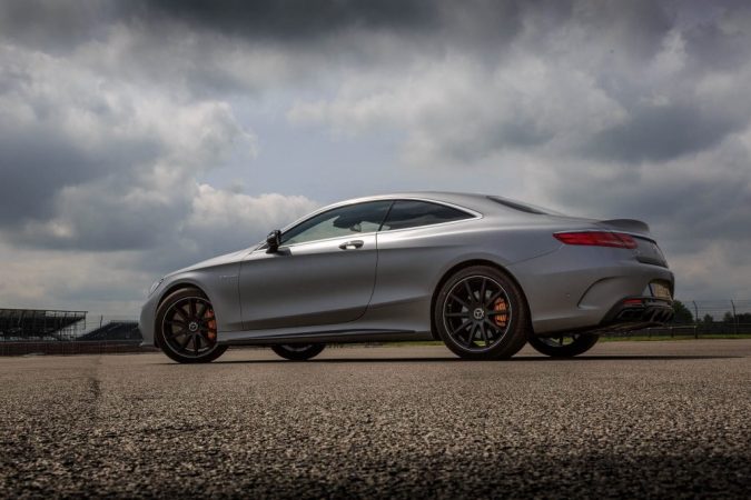 Mecedes-AMG-S-63-Coupe