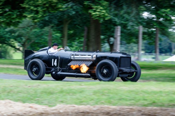 Chateau Impney Hillclimb-22