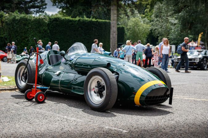 Chateau Impney Hillclimb-54