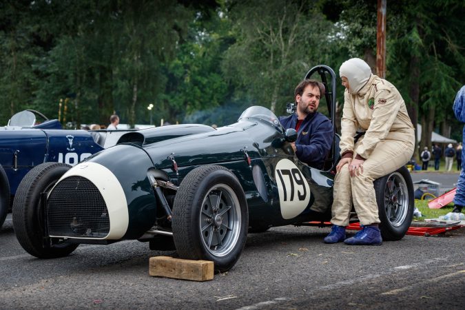 Chateau Impney Hillclimb-6