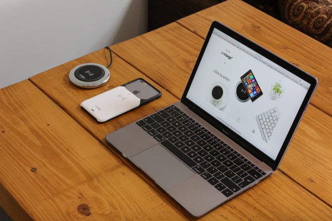 aircharge-1
