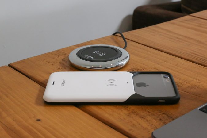 aircharge-3