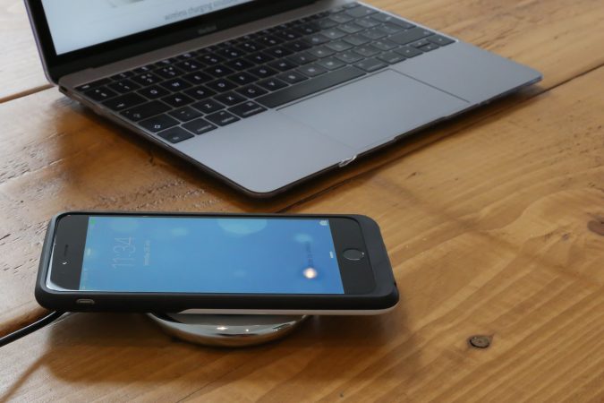aircharge-5