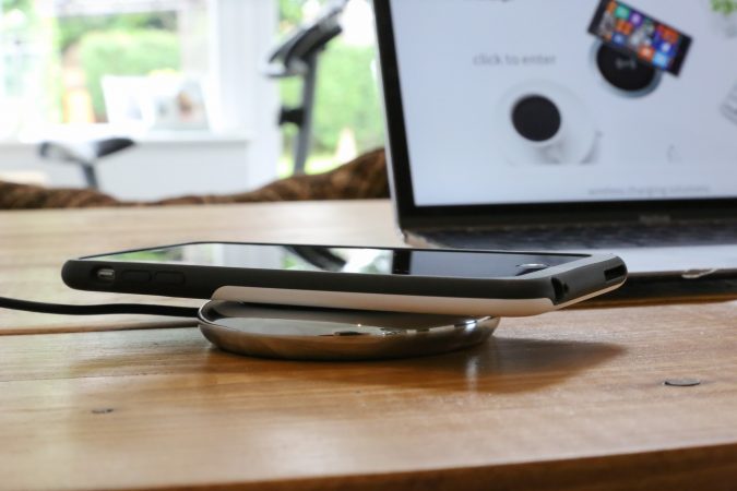 aircharge-6