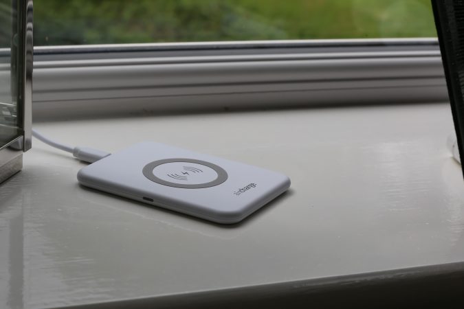 aircharge-9