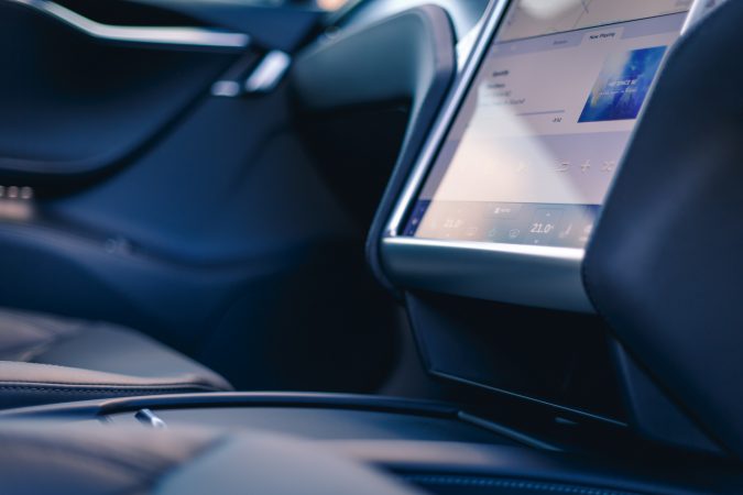 tesla-model-s-p90d-interior-rj-16