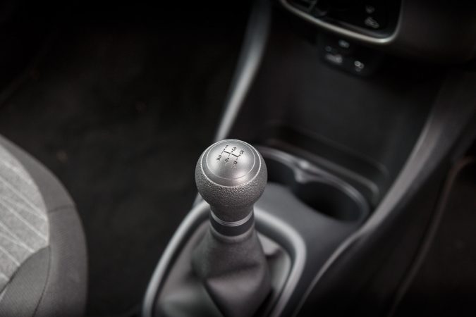 2016-citroen-c1-furio-18