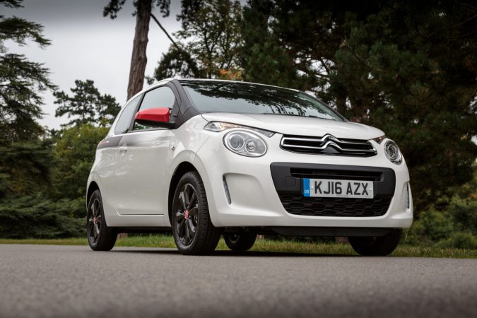 2016-citroen-c1-furio-29