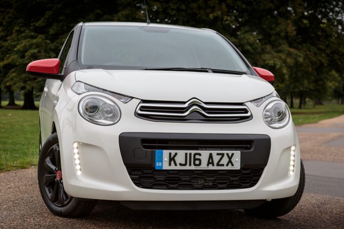 2016-citroen-c1-furio-3