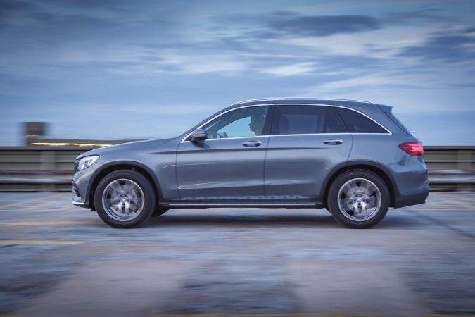 2016-mercedes-benz-glc-250-d-4matic-amg