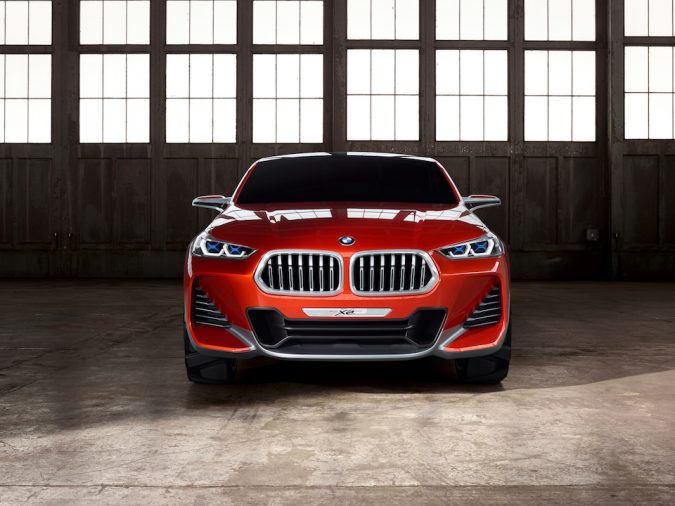 bmw-x2-1