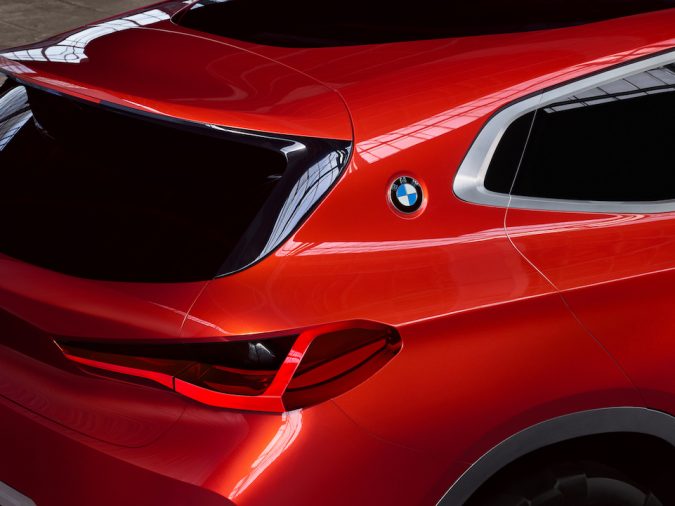 bmw-x2-14