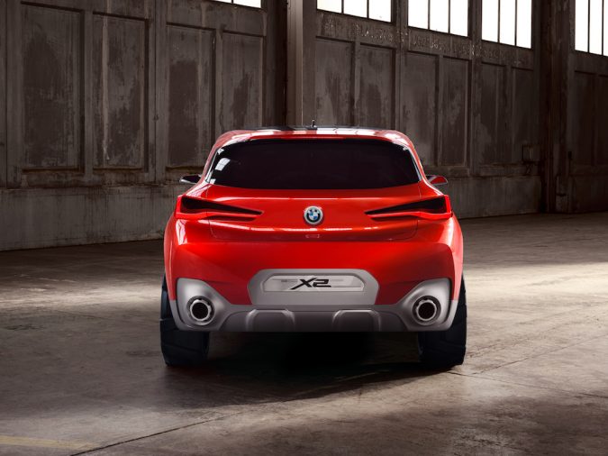 bmw-x2-2