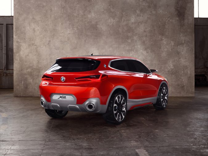 bmw-x2-7