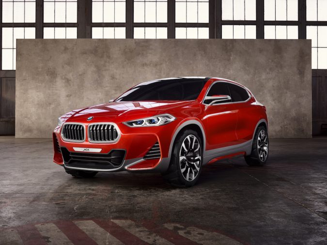 bmw-x2-8