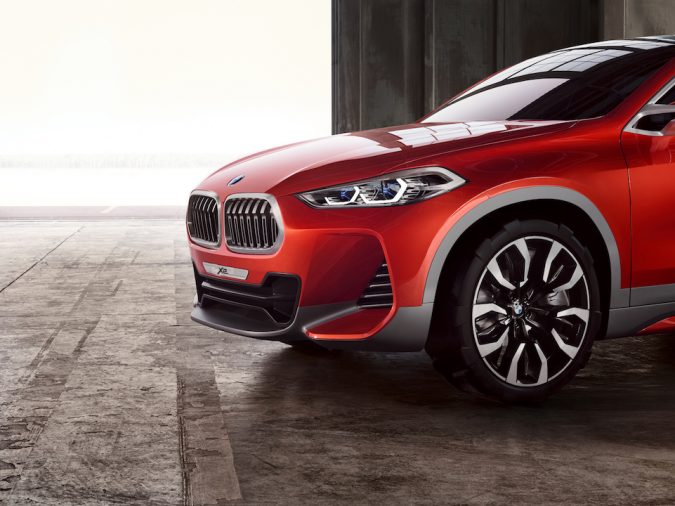 bmw-x2-9