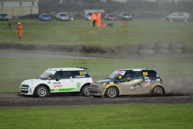 bradley-durdin-rallycross-3