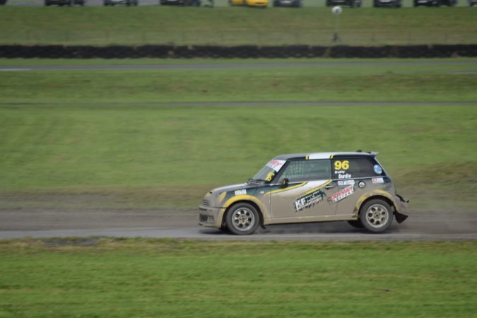 bradley-durdin-rallycross-5