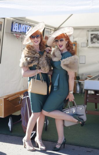 goodwood-revival-2016-30